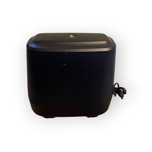 Polk audio command - 🍉,