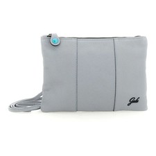 Gabs borsa pochette tracolla - borsa,