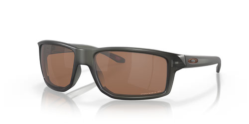 Occhiali sole oakley - da,
