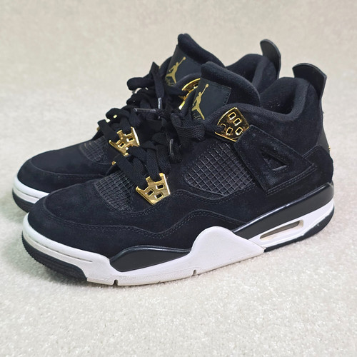 Nike air jordan - nike,