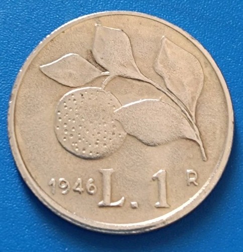 Italia coin - italia, 🇮🇹