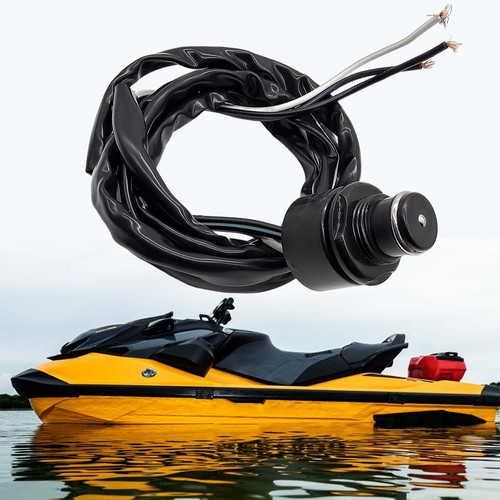 Interruttore sicurezza sea - interruttore,