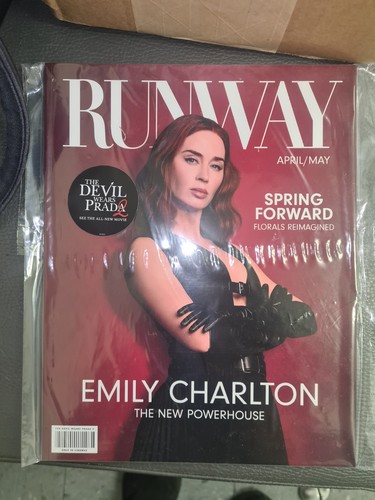 Rare the devil - 2, |