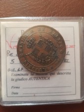 VITTORIO EMANUELE II RE ELETTO