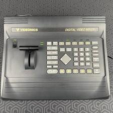 Videonics commutatore - videonics, mx-1