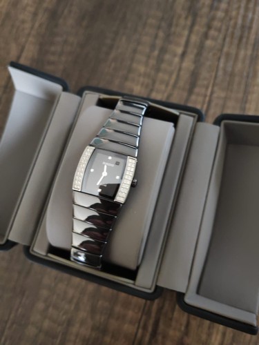 Rado diastar sintra jubile - rado,