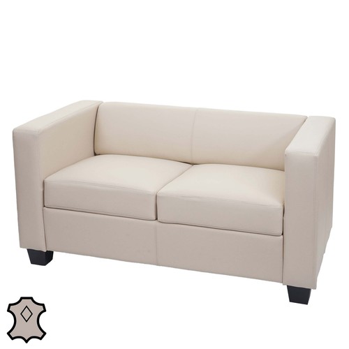 Ware divano posti - divano, a