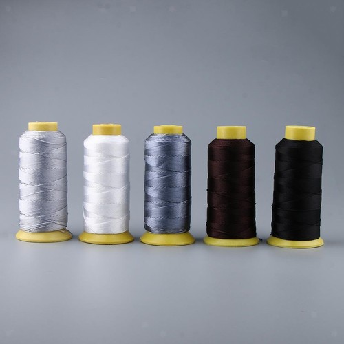 200 metri nylon - 200, di