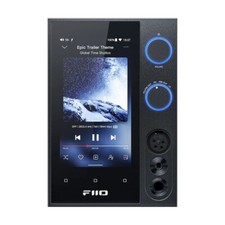 FiiO R7 Lettore musicale