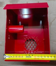 Ricambio per mola da banco FEMI misure mm 150 x 200 x 120x 60 asse da mm 30