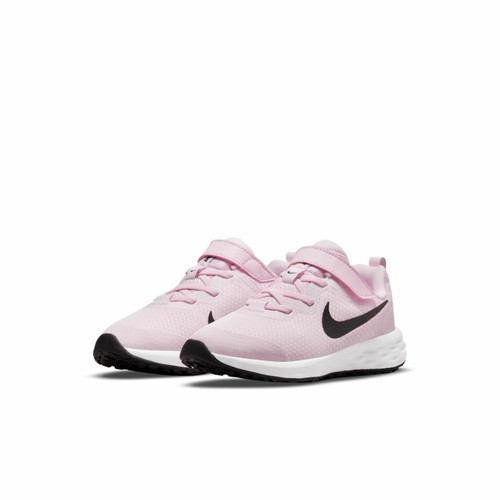 Scarpe sportive bimba nike - scarpe,