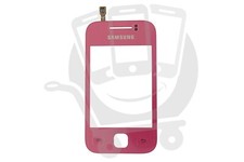 Digitalizzatore/Touchscreen