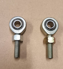 10 + 10 pz. - Uniball Sterzo