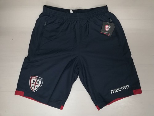 3571 bis macron - 3571/bis,