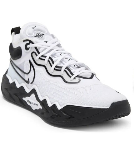 Nike air zoom - air, p