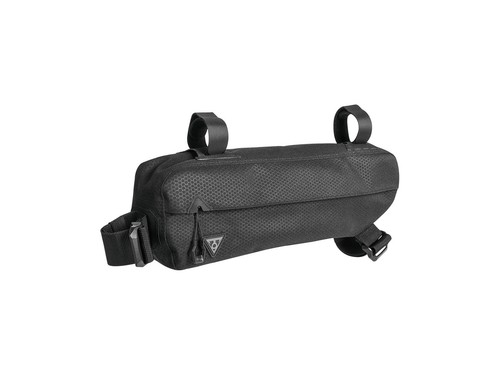 Topeak midloader borsa tubo - topeak,