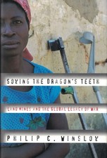 Sowing the dragon teeth - the,