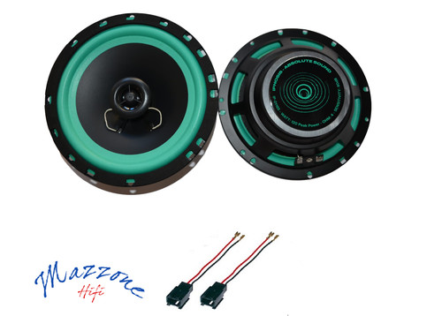 Kit casse ipnosis - kit,