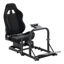 Hottoby Gaming Simulator