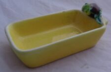 TARCISO TOSIN CERAMICA