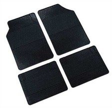 LAMPA - Formula, serie tappeti