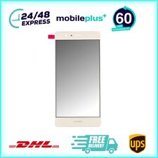 Display per Huawei P9 Lite Oro