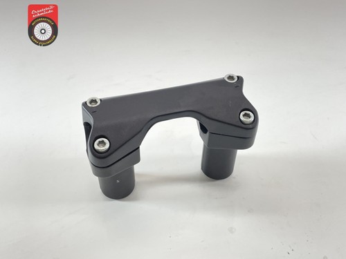 Ducati multistrada 1200 2013 - ducati,
