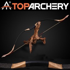 50 libbre tiro con l'arco