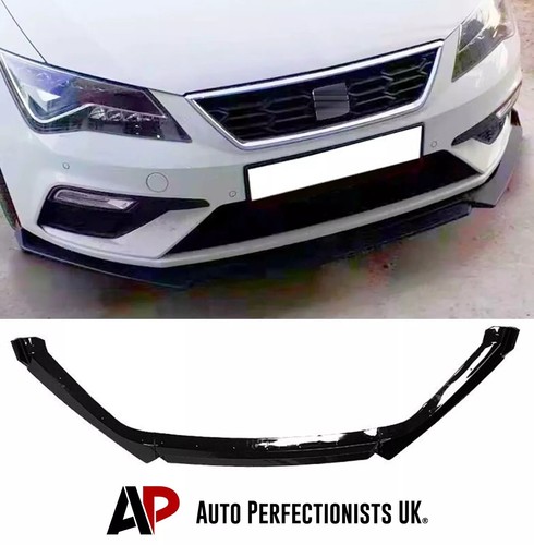 Per seat leon mk3 kit - mk3,
