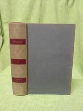 epicuro classici della