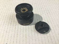 Mulinello da Pesca Mitchell