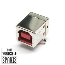 NATIVE INSTRUMENTS TRAKTOR AUDIO A2  A6  A8 y A10 / KOMPLETE CONECTOR USB