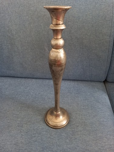 Vintage candelabro candeliere - vintage,