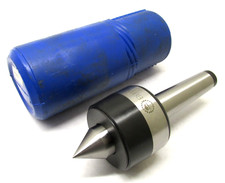 NEW! BISON SPINDLE TYPE LATHE