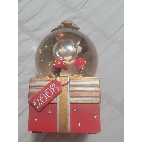 Disney topolino minnie - e,