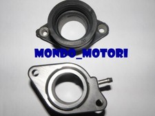 coppia collettori aspirazione