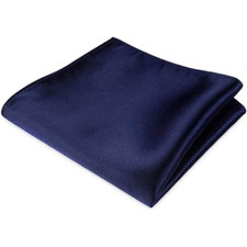 POCHETTE FAZZOLETTO TASCHINO