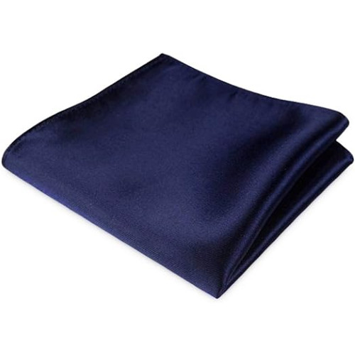 Pochette fazzoletto taschino - pochette,