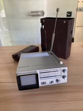 ORION TV & RADIO RECORDER