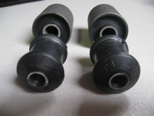 Escort mk1 mk2 boccole - escort, mk2,