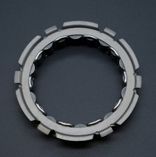Ruota libera avviamento ducati - ruota,