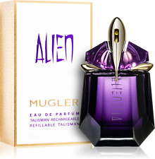 Mugler Alien Eau de Parfum