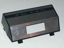 Mascherina/Coperchio "TK 146"