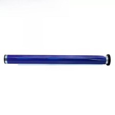 Tamburo OPC Fits For Xerox