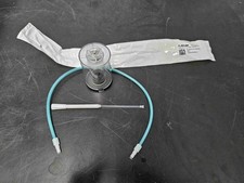 Metrohm  Titrator 807 Dosing