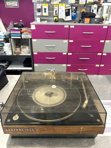 Platine beogram 1000 - platine,