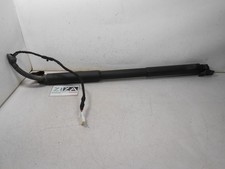 Pistone portellone destro posteriore BMW F30 316D 2.0 85kw 2015 7263156