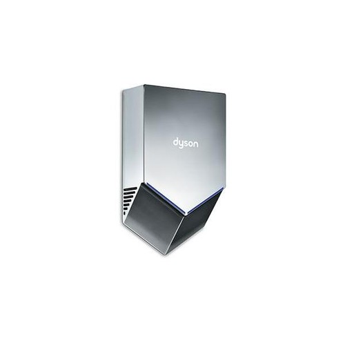 Dyson asciugamani airblade - asciugamani,