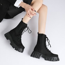 Stivali moto da lavoro in