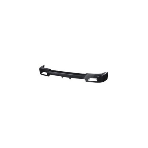 Ty8121021 paraurti ant - ty8121021,